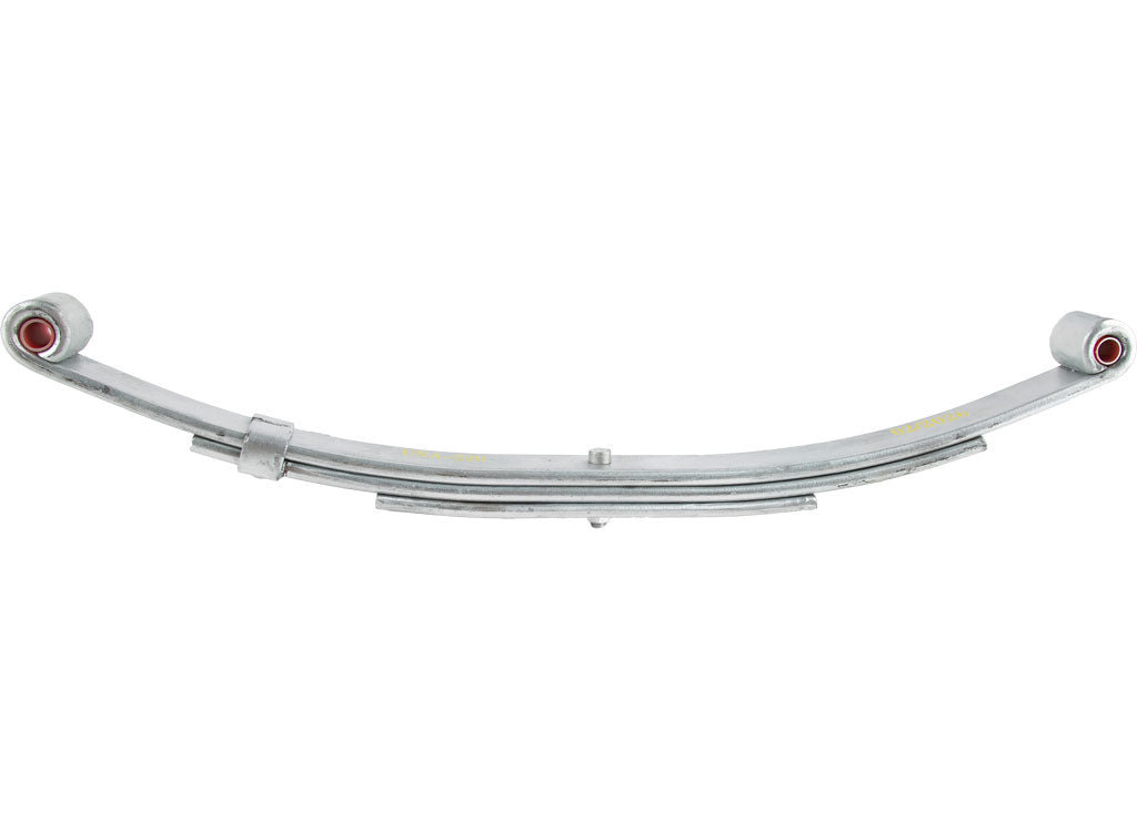 Tow-Rite UNA-220G