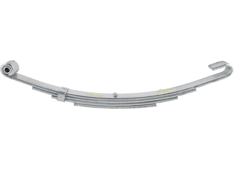 Tow-Rite UNA-264G