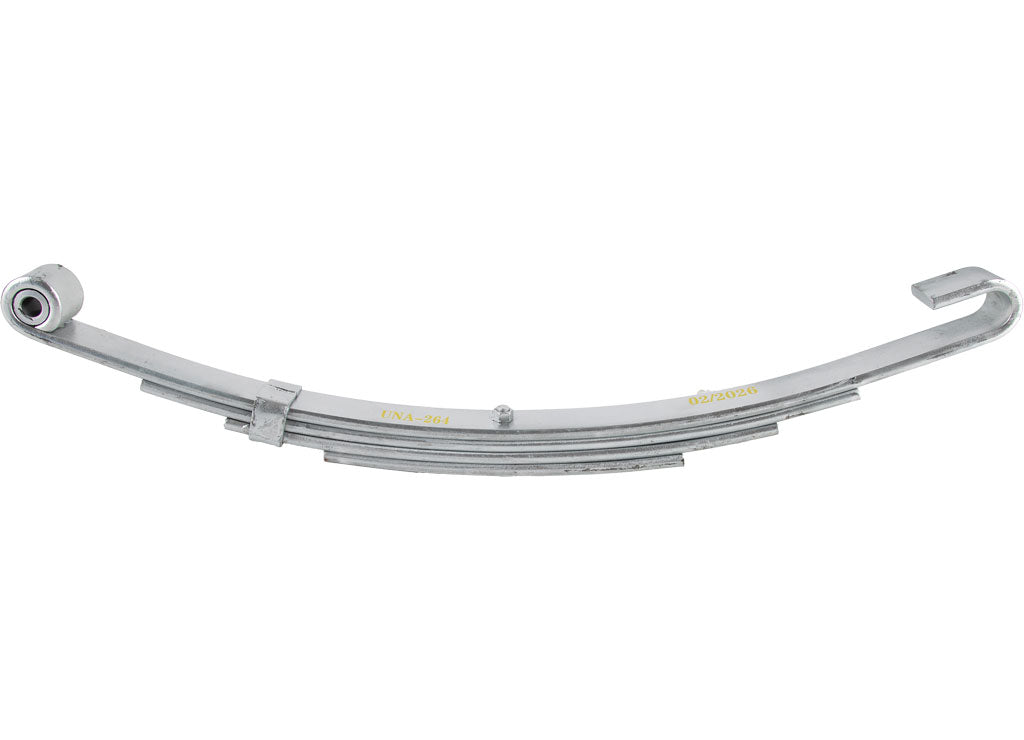 Tow-Rite UNA-264G