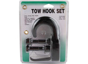 Tow-Rite V014B - Black