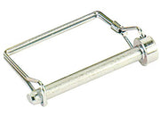 Tow-Rite WGP560