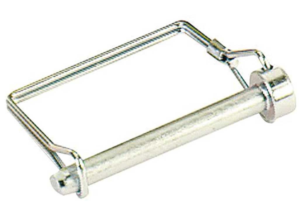 Tow-Rite WGP560