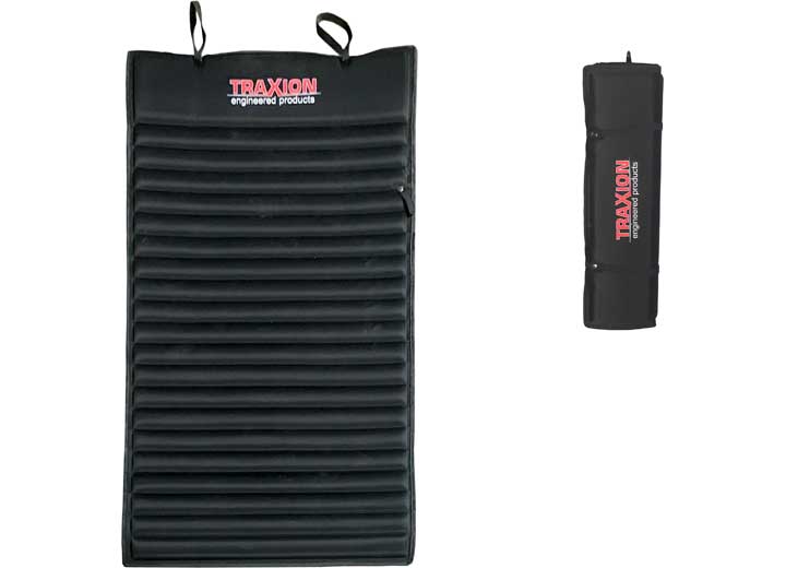 Traxion 1-500