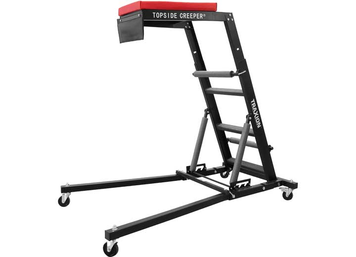 Traxion 3-100