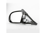 TYC 1000212 - Black