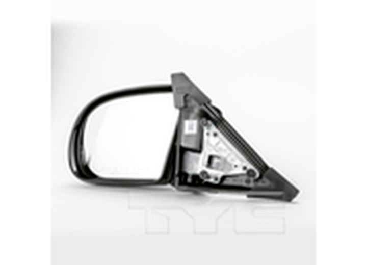 TYC 1000212 - Black