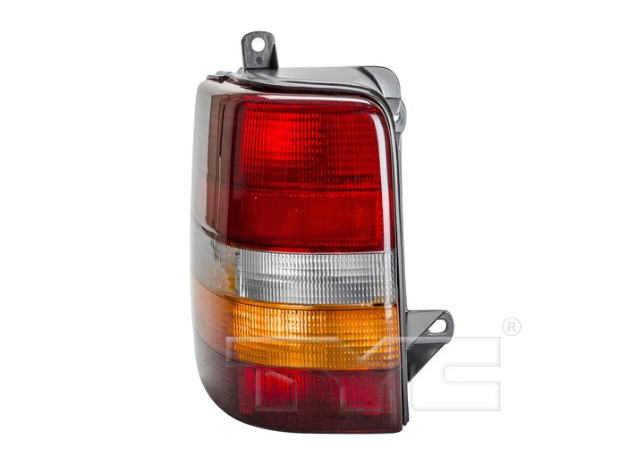 TYC 11-3044-01