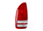 TYC 11-5026-01