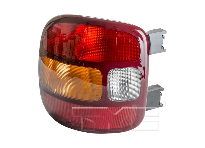 TYC 11-5200-01
