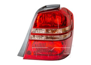 TYC 11-5931-00