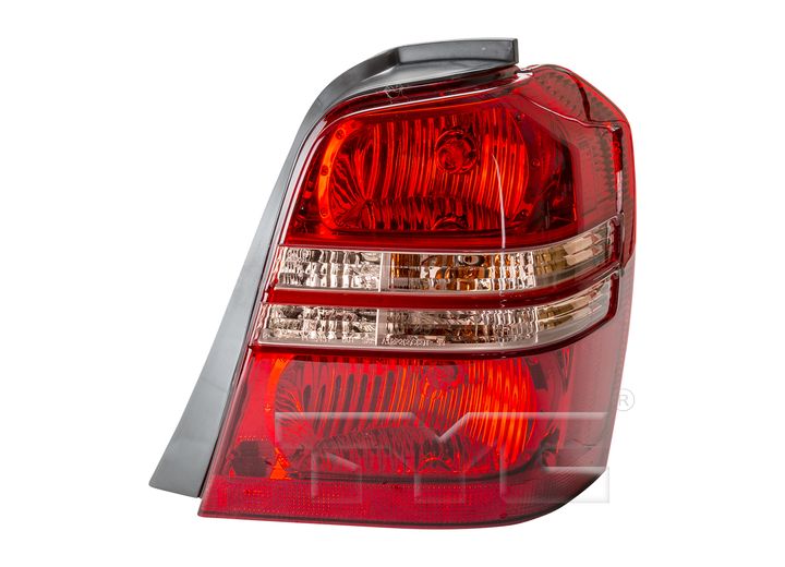 TYC 11-5931-00