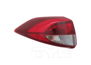 TYC 11-6852-00