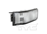 TYC 12-1409-01