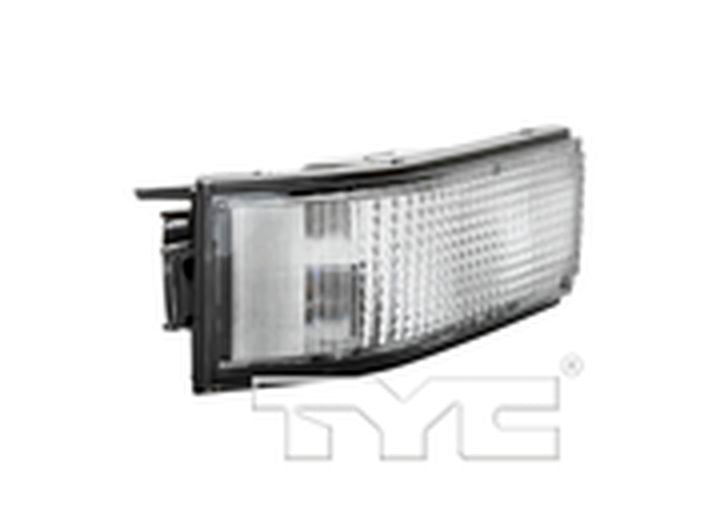 TYC 12-1409-01