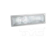 TYC 12-1412-01