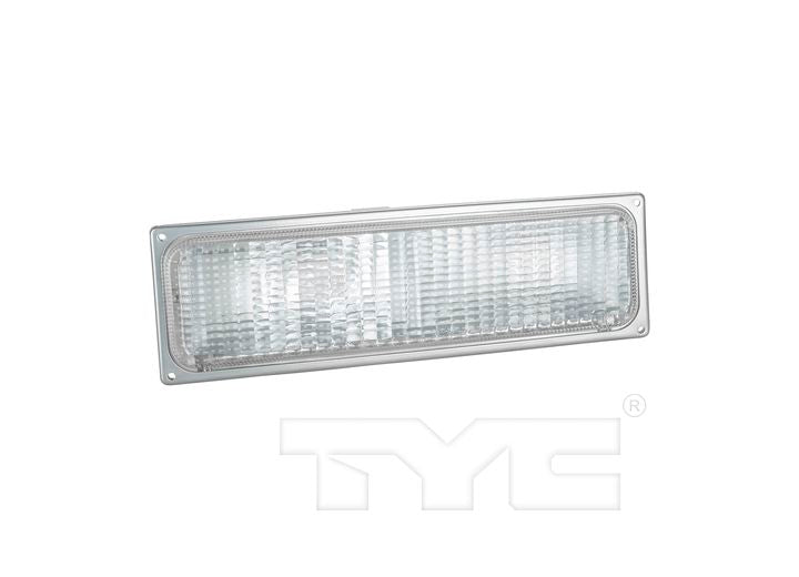 TYC 12-1412-01