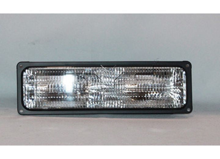 TYC 12-1540-01-9