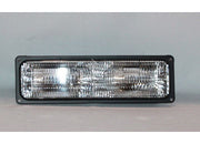 TYC 12-1540-01-9