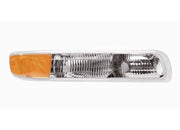 TYC 12-5099-01-9