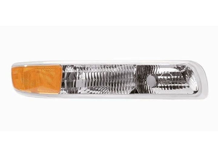 TYC 12-5099-01-9
