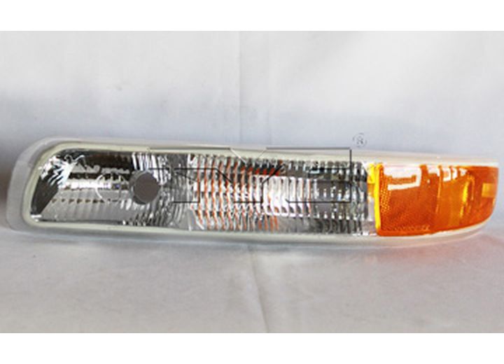 TYC 12-5100-01-9