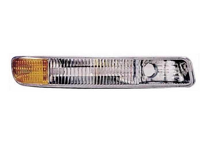 TYC 12-5103-01-9