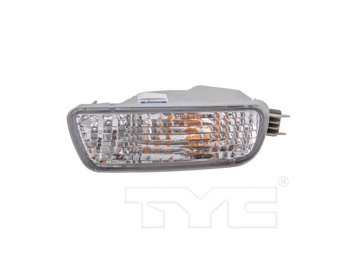 TYC 12-5172-00-9