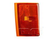 TYC 17-1109-01