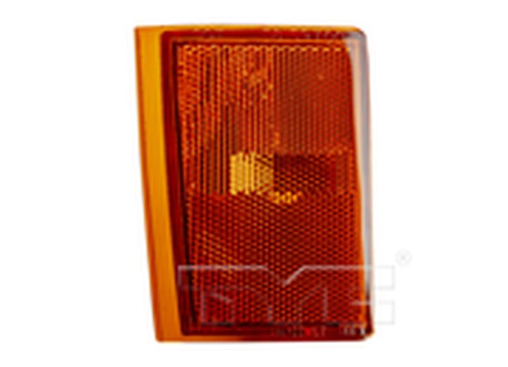 TYC 17-1109-01