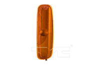 TYC 18-5062-01