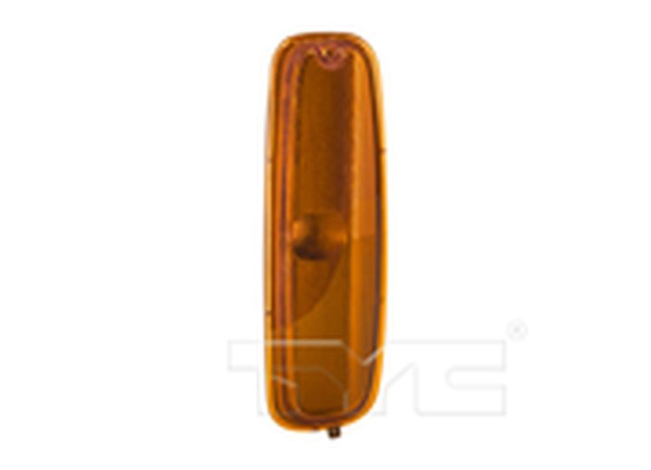 TYC 18-5062-01