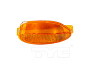 TYC 18-5560-01