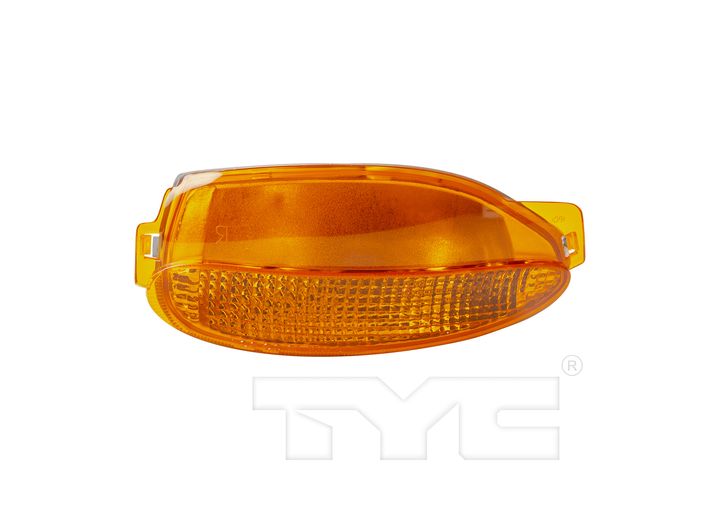TYC 18-5560-01