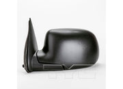 TYC 2170312 - Black
