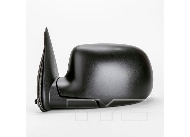 TYC 2170312 - Black