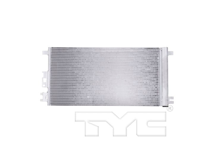 TYC 3279
