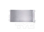 TYC 3279