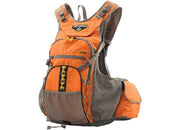 Tenzing TZG-962207 - Medium