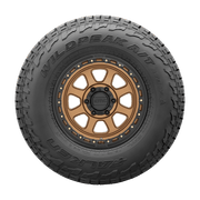 28030803 Falken Canad Lt275-65-18 Wpat3W