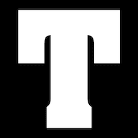 377-01 Tuffy Sec Ford Bronco Cargo Trunk