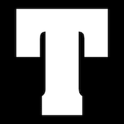 377-01 Tuffy Sec Ford Bronco Cargo Trunk