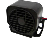 Uni-Bond Lighting BU-97