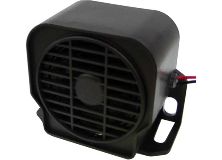 Uni-Bond Lighting BU-97