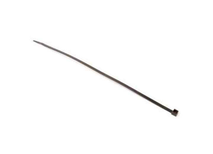 Uni-Bond Lighting CTB1150-100 - Black
