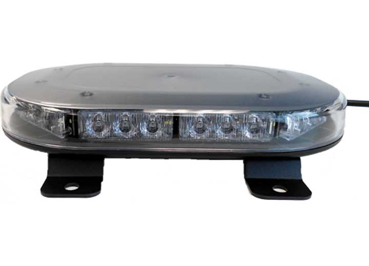 Uni-Bond Lighting E-2110AC - Clear
