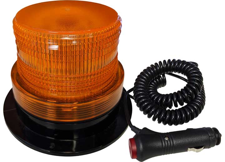 Uni-Bond Lighting E-333AM