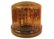 Uni-Bond Lighting E-480AM