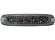 Uni-Bond Lighting E-917AA
