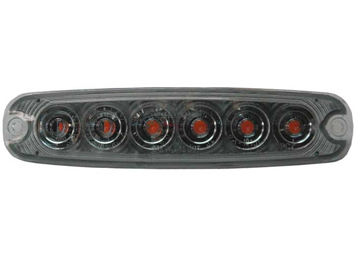 Uni-Bond Lighting E-917AA