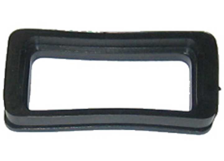 Uni-Bond Lighting GR1225